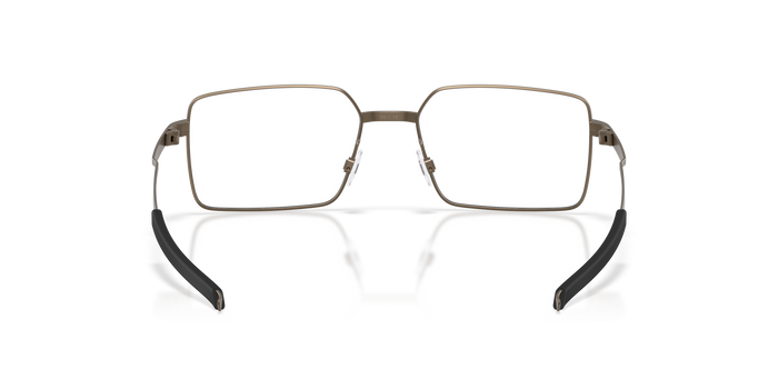 Prescription Glasses Oakley FOIL SQ OX3062 02 — Image 4