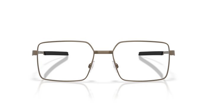 Prescription Glasses Oakley FOIL SQ OX3062 02 — Image 2