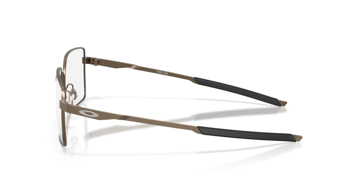 Prescription Glasses Oakley FOIL SQ OX3062 02 — Image 3