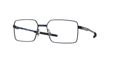 Очки для зрения Oakley FOIL SQ OX3062 306203