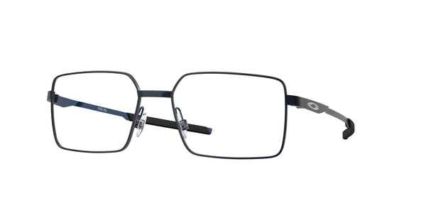 Gafas Graduadas Oakley OX3062 306203