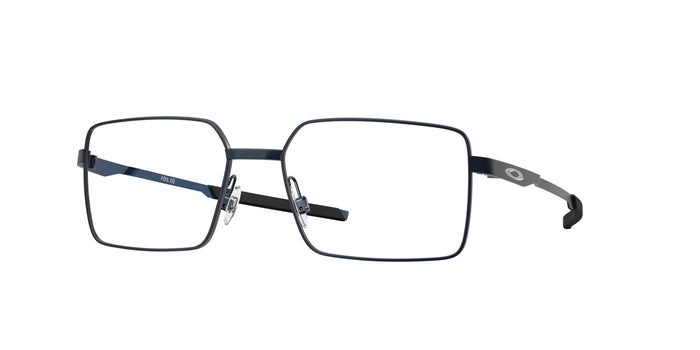 Очки для зрения Oakley FOIL SQ OX3062 306203 — vista 2
