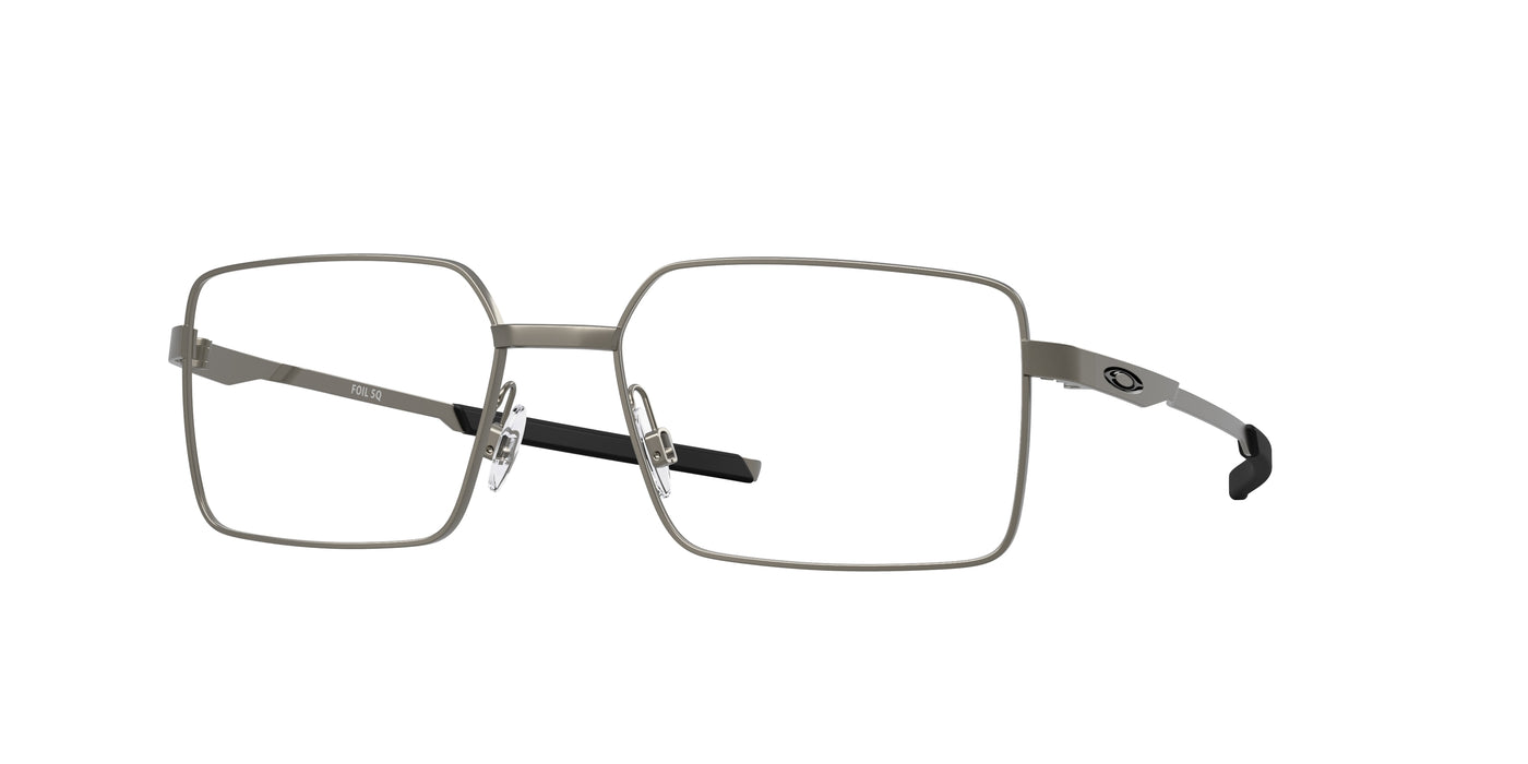 Gafas Graduadas Oakley OX3062 306204