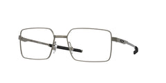Brille Oakley FOIL SQ OX3062 306204