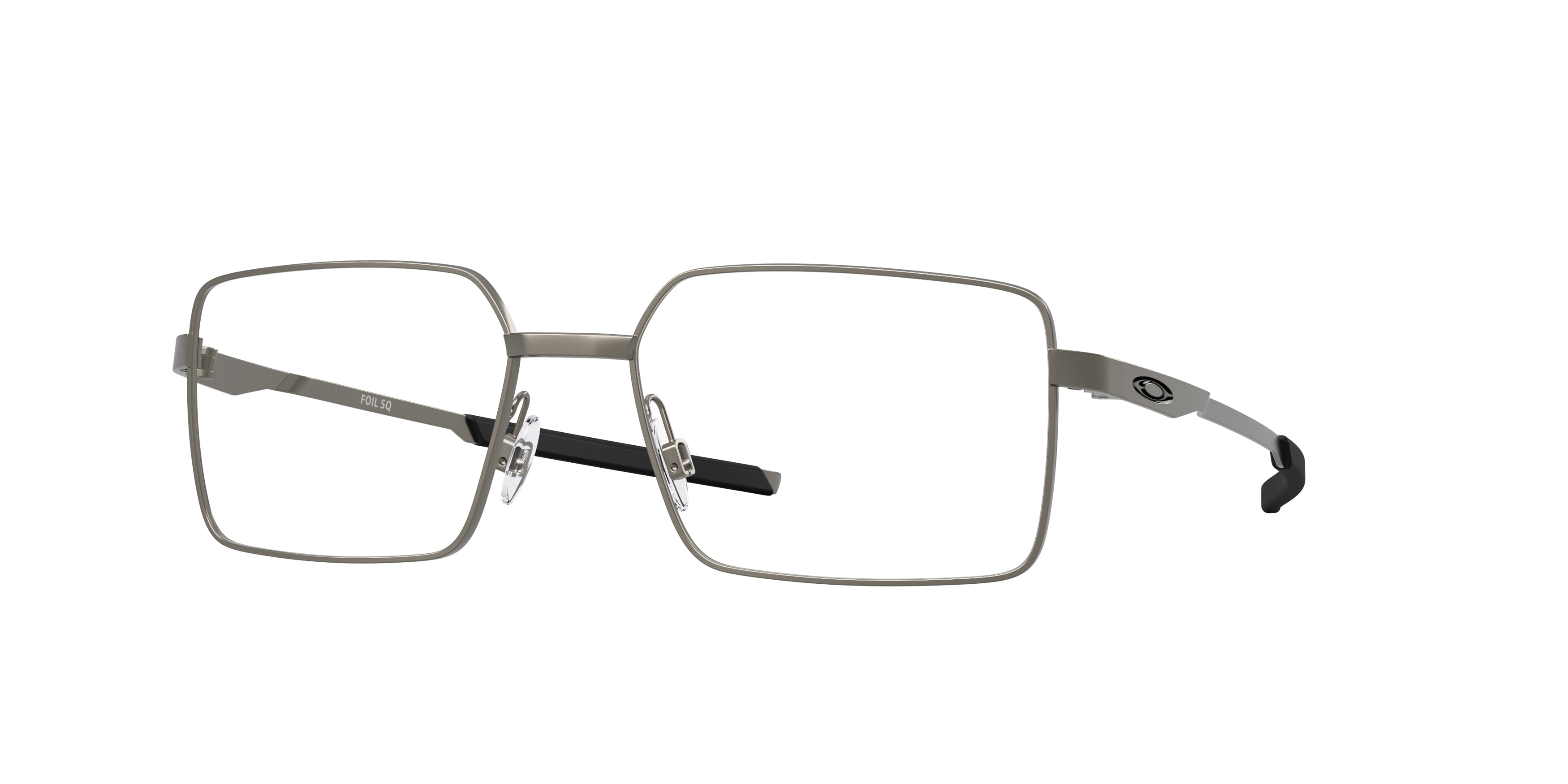 Gafas Graduadas Oakley OX3062 306204