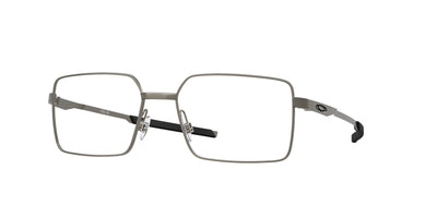 Prescription Glasses Oakley FOIL SQ OX3062 306204