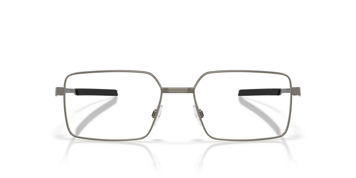 Korrektionsbrille Oakley FOIL SQ OX3062 04 — Bild 2