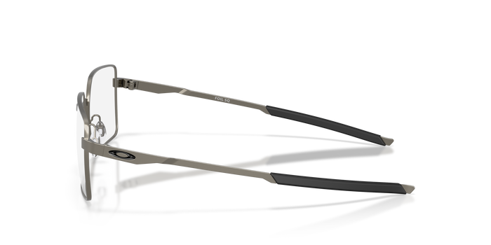 Korrektionsbrille Oakley FOIL SQ OX3062 04 — Bild 3