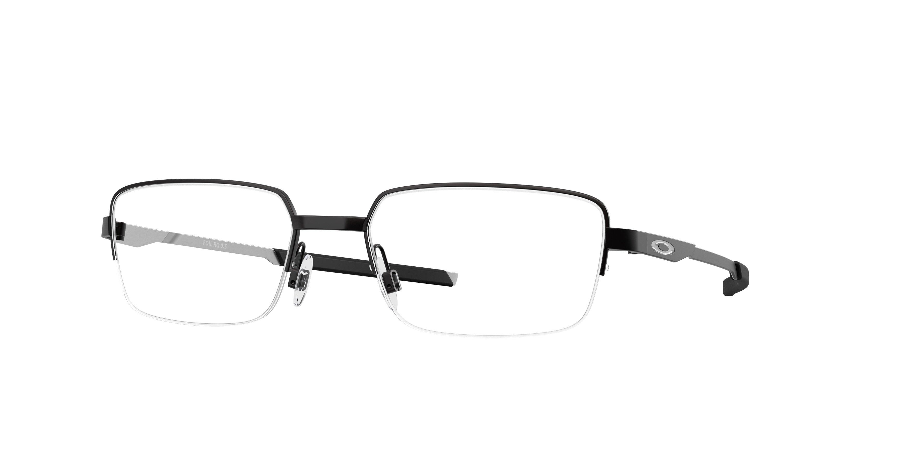 Gafas Graduadas Oakley OX3100 310001