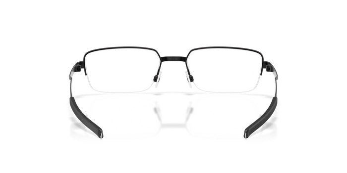 Lunettes de vue Oakley FOIL RQ 0.5 OX3100 01 — Image 4