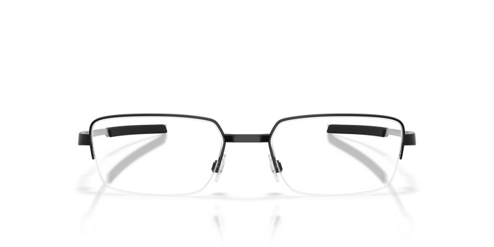 Lunettes de vue Oakley FOIL RQ 0.5 OX3100 01 — Image 2