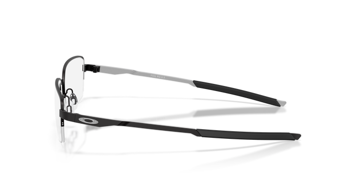 Lunettes de vue Oakley FOIL RQ 0.5 OX3100 01 — Image 3