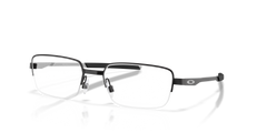 Lunettes de vue Oakley FOIL RQ 0.5 OX3100 01