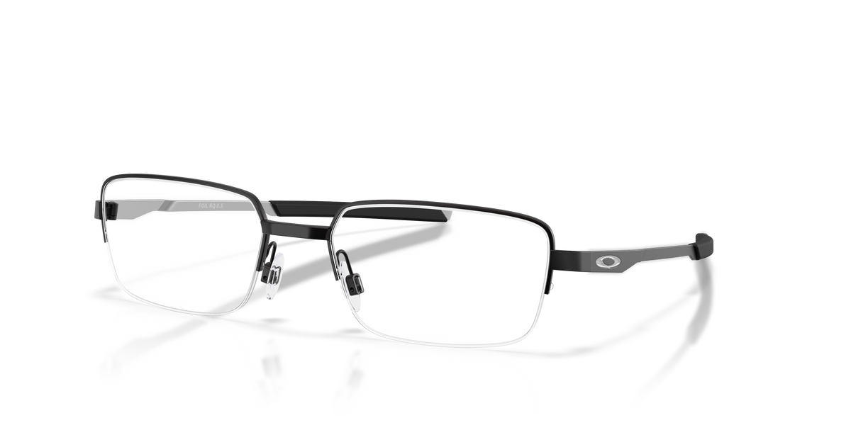 Gafas Graduadas Oakley FOIL RQ 0.5 OX3100 01