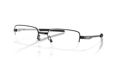 Lunettes de vue Oakley FOIL RQ 0.5 OX3100 01