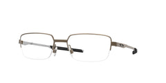 Очки для зрения Oakley FOIL RQ 0.5 OX3100 310002