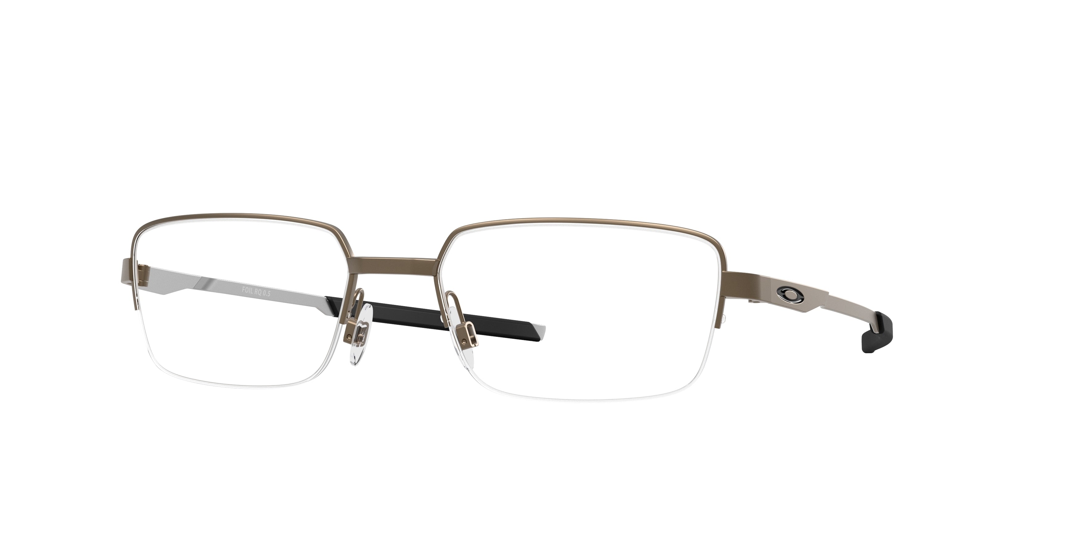 Gafas Graduadas Oakley OX3100 310002
