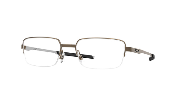 Gafas Graduadas Oakley OX3100 310002