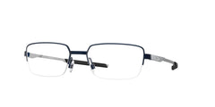 Prescription Glasses Oakley FOIL RQ 0.5 OX3100 310003