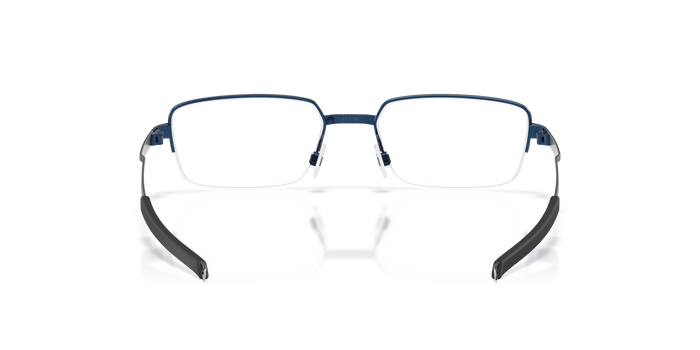 Korrektionsbrille Oakley FOIL RQ 0.5 OX3100 03 — Bild 4