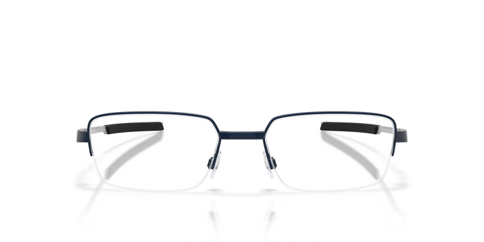 Korrektionsbrille Oakley FOIL RQ 0.5 OX3100 03 — Bild 2