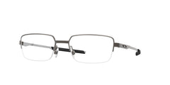 Prescription Glasses Oakley FOIL RQ 0.5 OX3100 310004