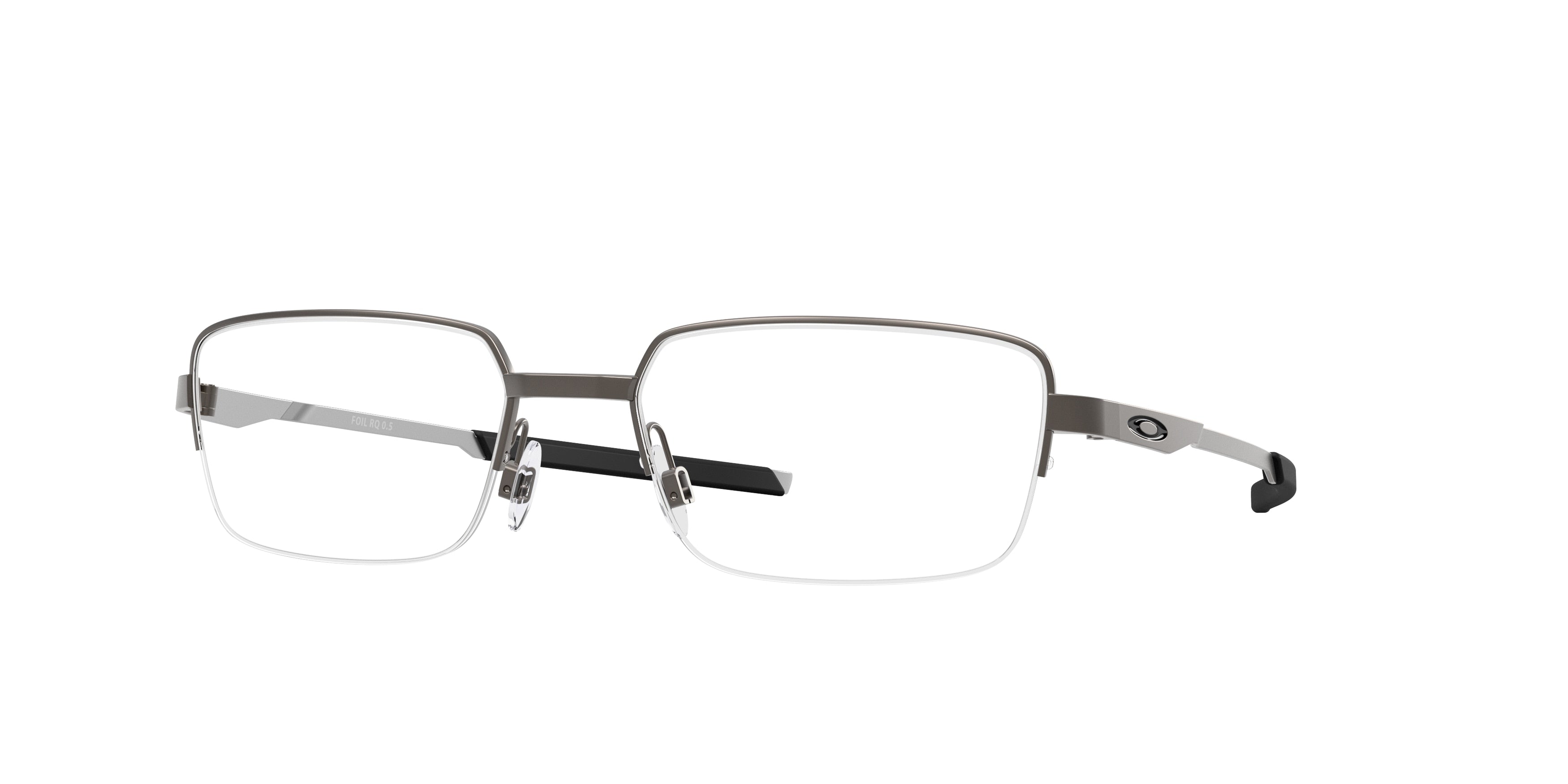 Gafas Graduadas Oakley OX3100 310004