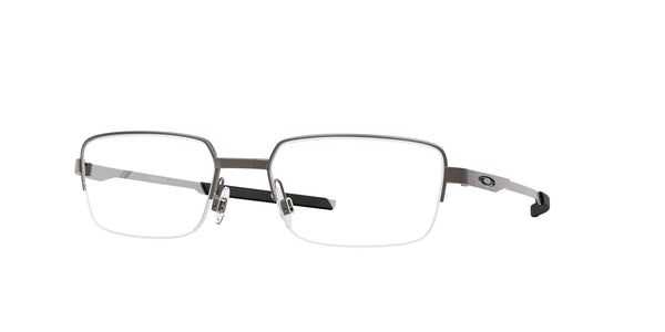 Gafas Graduadas Oakley OX3100 310004