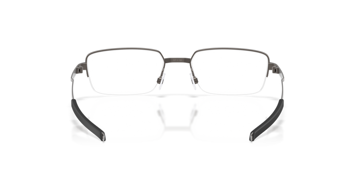 Lunettes de vue Oakley FOIL RQ 0.5 OX3100 04 — Image 4