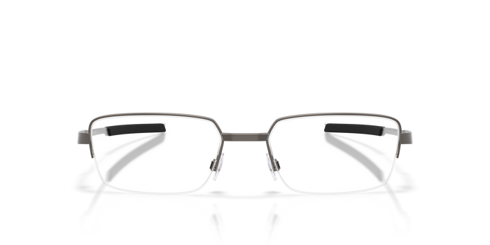 Lunettes de vue Oakley FOIL RQ 0.5 OX3100 04 — Image 2