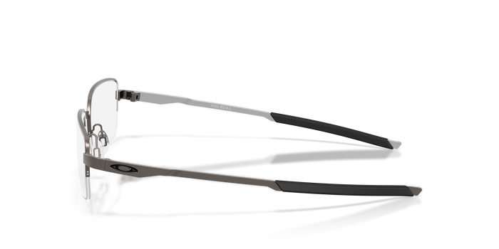 Lunettes de vue Oakley FOIL RQ 0.5 OX3100 04 — Image 3