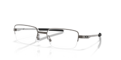 Lunettes de vue Oakley FOIL RQ 0.5 OX3100 04