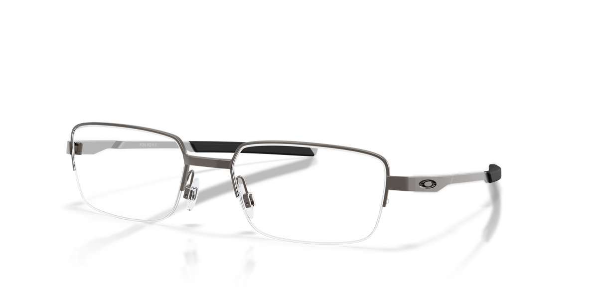 Gafas Graduadas Oakley FOIL RQ 0.5 OX3100 04