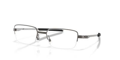 Lunettes de vue Oakley FOIL RQ 0.5 OX3100 04