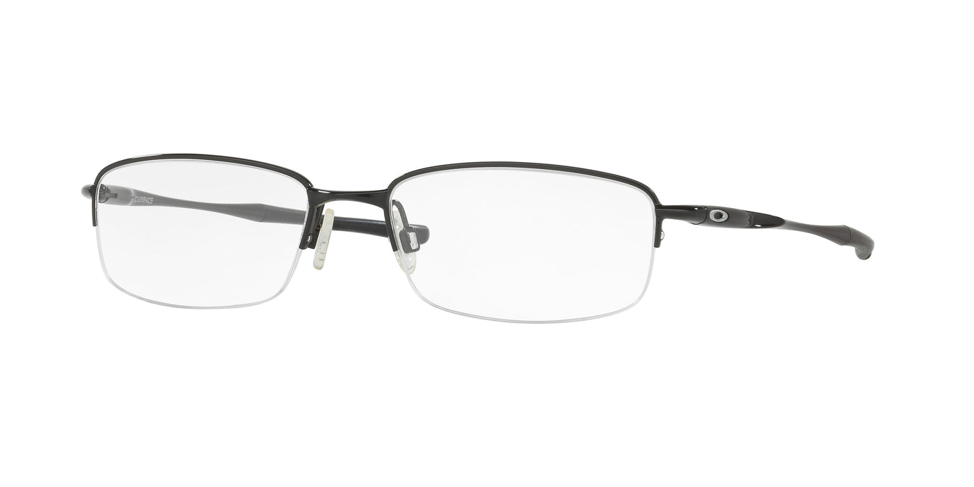 Gafas Graduadas Oakley OX3102 310201 52 17