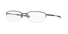 Prescription Glasses Oakley CLUBFACE OX3102 310201 52 17
