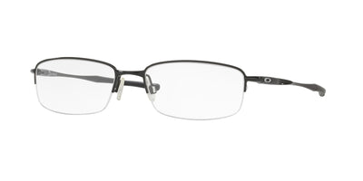 Gafas Graduadas Oakley CLUBFACE OX3102 01 52 17