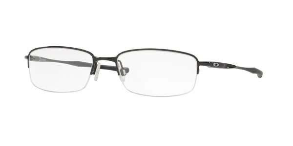 Gafas Graduadas Oakley OX3102 310201 52 17