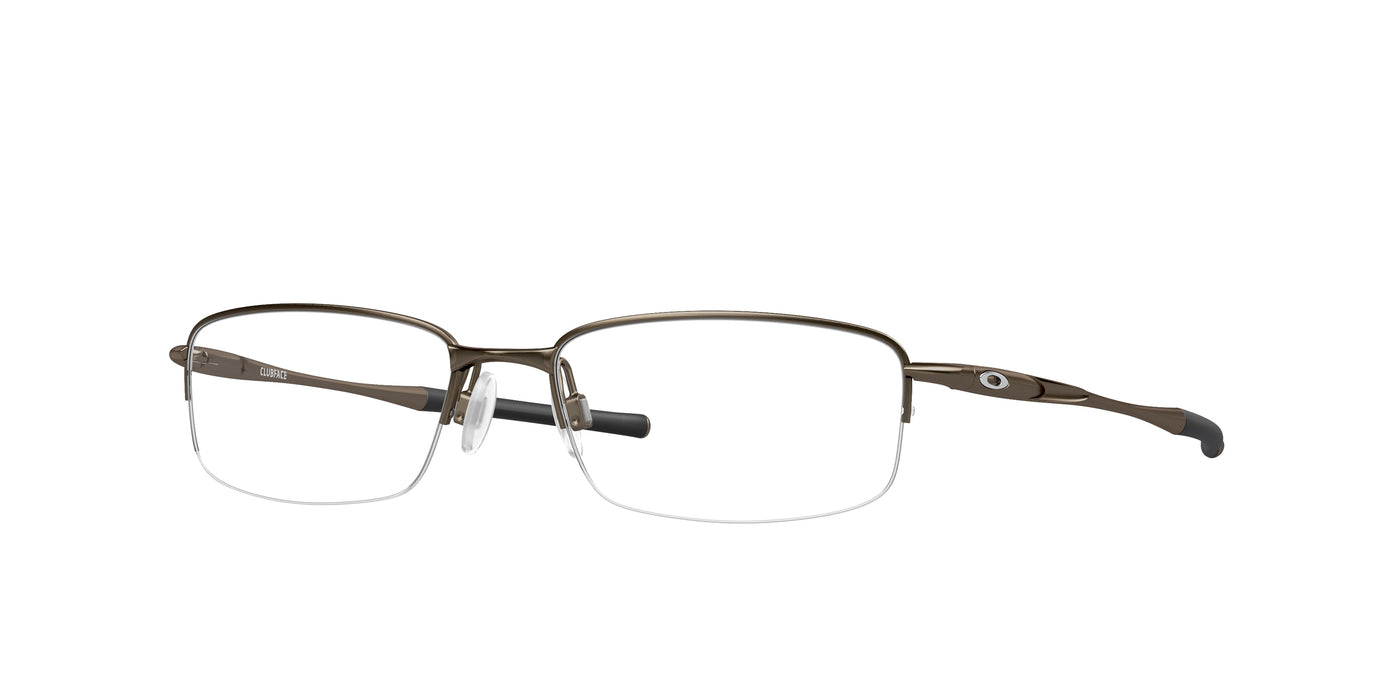 Gafas Graduadas Oakley OX3102 310203 54 17