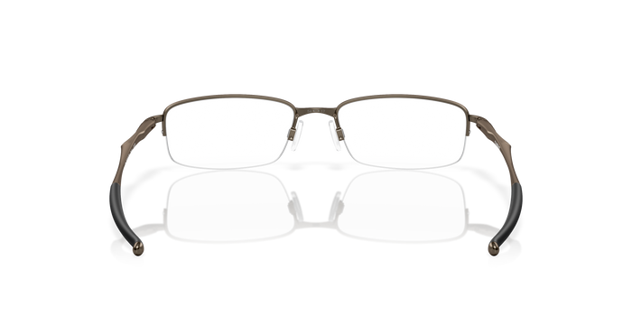 Oakley CLUBFACE OX3102 03 54 17 光学镜架 — 图片 4