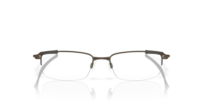 Oakley CLUBFACE OX3102 03 54 17 光学镜架 — 图片 2