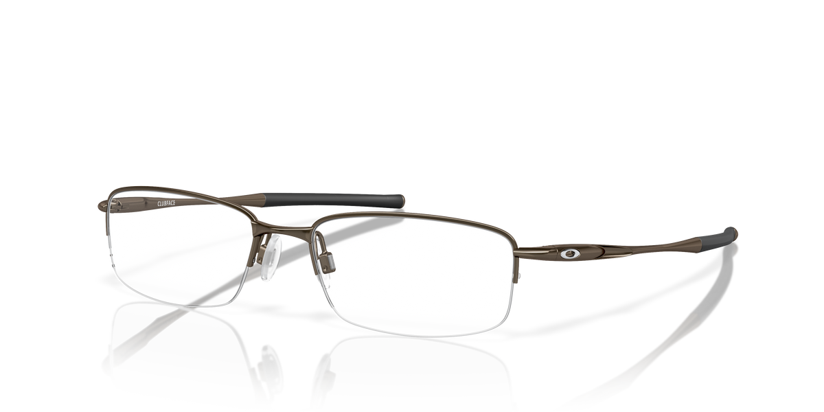 Oakley CLUBFACE OX3102 03 54 17 光学镜架