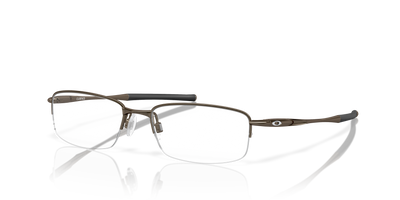Oakley CLUBFACE OX3102 03 54 17 光学镜架