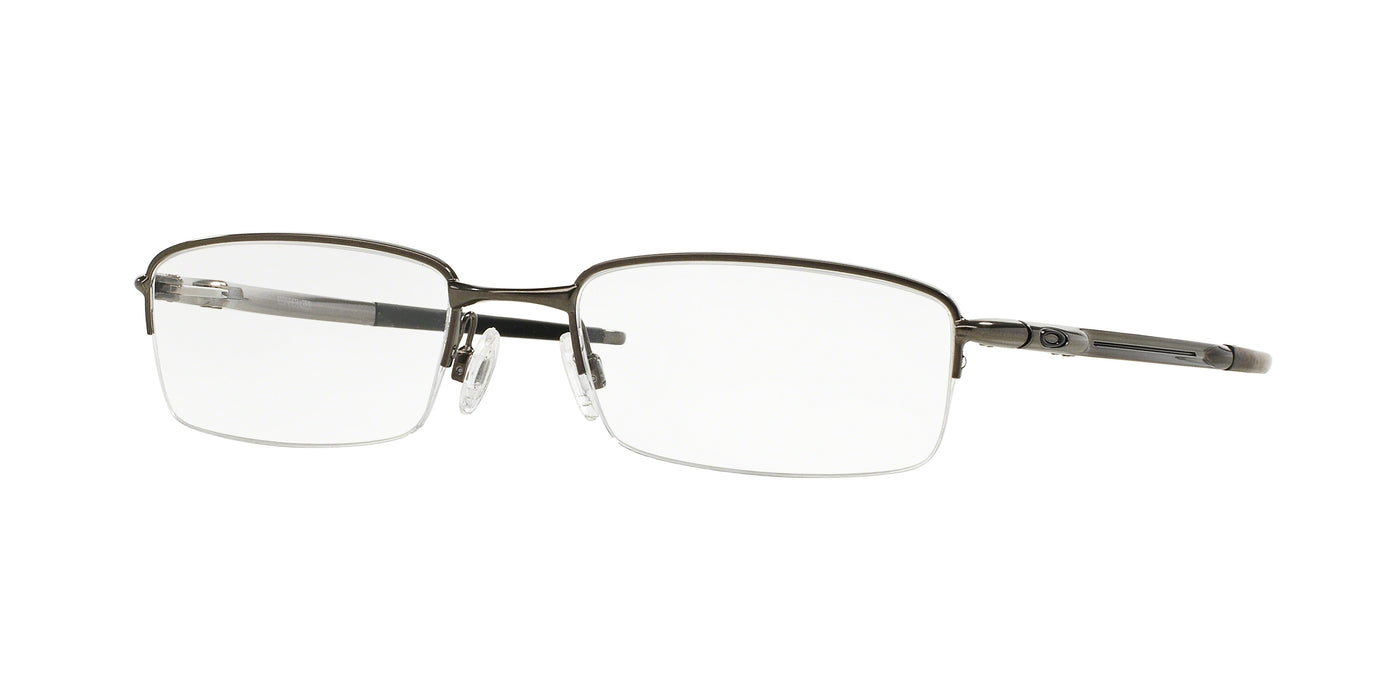 Gafas Graduadas Oakley OX3111 311101 54 19