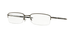Prescription Glasses Oakley RHINOCHASER OX3111 311101 54 19