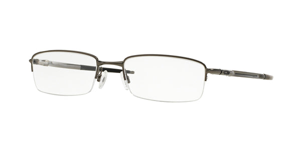 Gafas Graduadas Oakley OX3111 311101 54 19