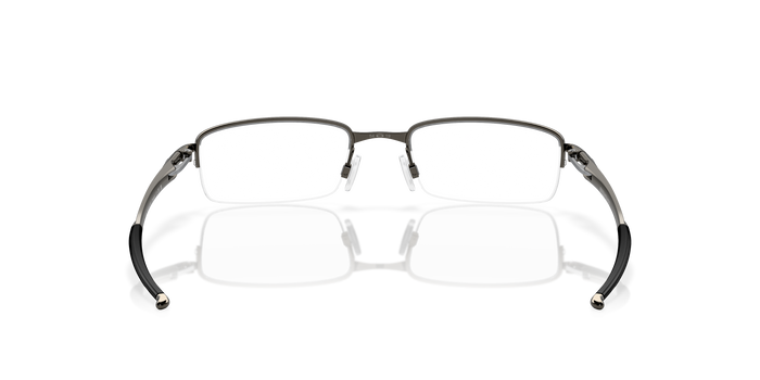 Oakley OX3111 311101 54 19 光学镜架 近视眼镜 醋酸纤维 矩形 — 图片 4