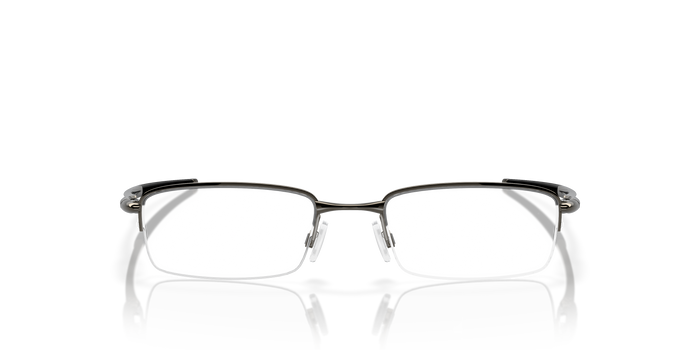 Oakley OX3111 311101 54 19 光学镜架 近视眼镜 醋酸纤维 矩形 — 图片 2