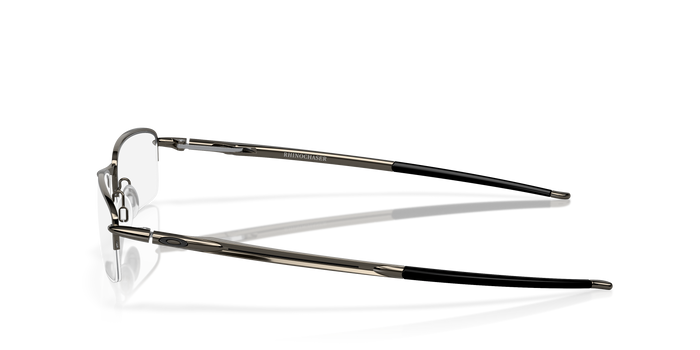 Oakley OX3111 311101 54 19 光学镜架 近视眼镜 醋酸纤维 矩形 — 图片 3