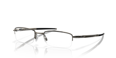 Oakley OX3111 311101 54 19 光学镜架 近视眼镜 醋酸纤维 矩形